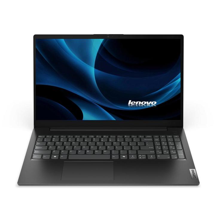 Lenovo 15,6 i5-13/8GB/512GB/FHD/NoOS Zwart (Laptop), Informatique & Logiciels, Ordinateurs portables Windows, Enlèvement ou Envoi