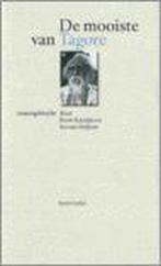 De mooiste van Tagore 9789020932287, Livres, Poèmes & Poésie, Rabindranath Tagore, Koen Stassijns, Verzenden