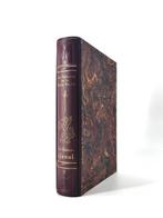 Pierre Joubert - Les romans de la table ronde - Le Saint