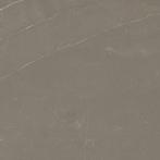 LiniearStone Taupe 60x60 MAT Vloertegel / Woonkamer /, Ophalen of Verzenden, Nieuw