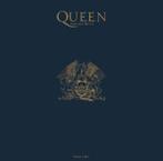 lp nieuw - Queen - Greatest Hits II