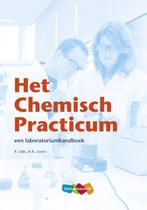 Het chemisch practicum 9789006634853, Gelezen, R. Udo, H.R. Leene, Verzenden