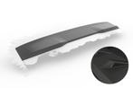 Achterruitbekleding voor Citroen C4 (3e gen) / e-C4 HSB099-M, Auto-onderdelen, Verzenden, Nieuw
