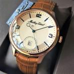 Mathey-Tissot - Limited Edition * nr. 1 - 100 *- Gold -