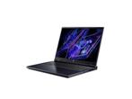 Acer Predator Helios Neo 18 PHN18-71 - Gaming Laptop - 18, Computers en Software, Verzenden, Nieuw, Acer