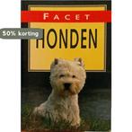 HONDEN 9789026920851 BOORER, Boeken, Verzenden, Gelezen, BOORER