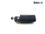 Duosteun Links BMW K 1100 RS 1992-1996 (K1100RS), Verzenden, Gebruikt