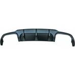 Diffuser | Mercedes-Benz C-Klasse W204 | voor C63 AMG bumper, Verzenden