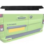 Vivaro Trafic NV300 Talento Achterbumper Beschermer, Auto-onderdelen, Nieuw, Ophalen of Verzenden