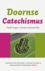 Doornse Catechismus, Nieuw, Nederlands, Verzenden