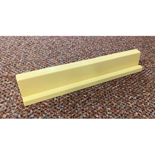 Rolf Kaartenhouder, Livres, Livres scolaires, Envoi