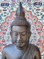 Boeddhistische objecten - Cambodja - Cambodja Boeddha, Antiek en Kunst
