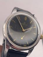 Zenith - Sporto - Zonder minimumprijs - 9519871 - Heren -