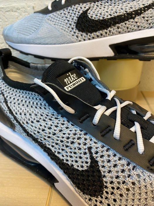 Nike - Veterschoenen - Maat: EU 45.5, Kleding | Heren, Schoenen