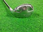Taylormade Rescue Dual Hybrid 5 regular flex golfclub, Sport en Fitness, Golf, Ophalen of Verzenden, Zo goed als nieuw, Club, Overige merken