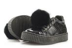 Kipling Sneakers in maat 28 Zwart | 25% extra korting, Schoenen, Nieuw, Kipling, Jongen of Meisje