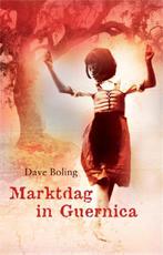 Marktdag in Guernica 9789049950859 D. Boling, Boeken, Verzenden, Gelezen, D. Boling