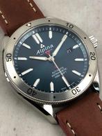 Alpina - Alpiner 4 Automatic - AL-525NS5AQ6 - Heren - 2020+, Handtassen en Accessoires, Nieuw