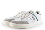 PME Legend Veterschoenen in maat 44 Wit, Kleding | Heren, Schoenen, Verzenden, Wit, Zo goed als nieuw, PME Legend