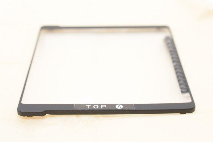Zenza Bronica EC-TL II Focusing Screen | Camera-accessoires, TV, Hi-fi & Vidéo, Appareils photo analogiques