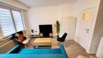 Appartement en Avenue de lHippodrome, Ixelles