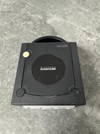 Nintendo - Gamecube - Spelcomputer, Games en Spelcomputers, Nieuw