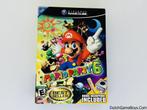 Nintendo Gamecube - Mario Party 6 - Big Box - USA, Verzenden