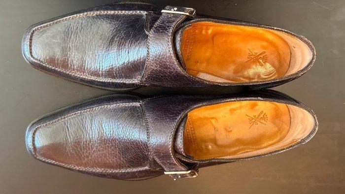 Sutor Mantellassi - Loafers - Maat: EU 43, Kleding | Heren, Schoenen
