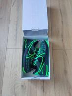 Nike - Air Force 1 Low - Low-top sneakers - Maat: EU 37.5 -, Kleding | Heren, Schoenen, Nieuw