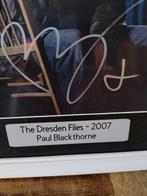 The Dresden Files - Paul Blackthorne, Verzamelen, Nieuw
