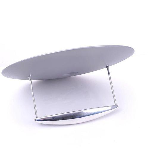 Blux - Jorge Pensi - Plafondlamp - Balart - Aluminium -, Antiek en Kunst, Antiek | Verlichting