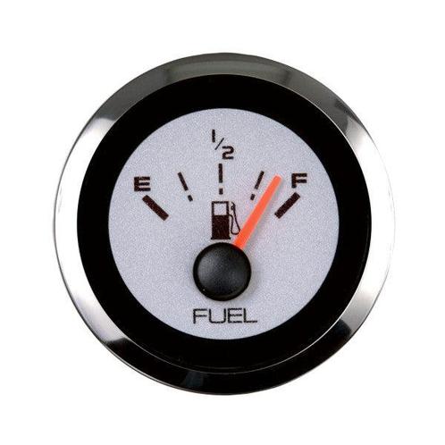 Bieden: Veethree agent pro fuel tank indicator, Watersport en Boten, Bootonderdelen, Ophalen of Verzenden