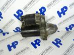 Startmotor A 005 151 5301 o.a: C-klasse w203, Ophalen of Verzenden, Gebruikt, Mercedes-Benz