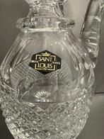 Saint Louis - Décanteur - Tommy - Cristal, Antiek en Kunst