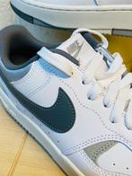 Nike - Low-top sneakers - Maat: EU 42 - Nieuw met tags, Kleding | Heren, Schoenen, Nieuw
