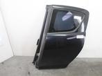 Portier 4Deurs links-achter Mazda RX-8 O127732, Nieuw