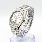 Rado - Green Gazelle - Sans prix de réserve - 11988 - Homme, Handtassen en Accessoires, Horloges | Heren, Nieuw