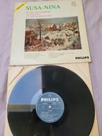 Various Artists/Bands in Folk & Singer-Songwriter, Old, Nieuw in verpakking
