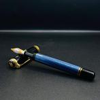 Pelikan - M800 - Zonder Minimumprijs - Vulpen, Verzamelen, Nieuw