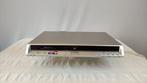 Panasonic DMR-EH65 DVD-speler