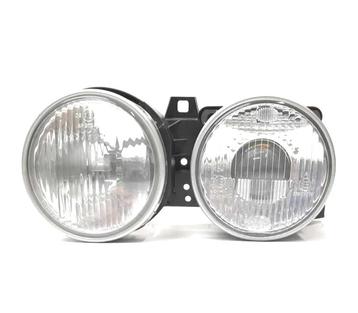 PHARE GAUCHE BMW SERIE 3 E30 82-94, Verzenden