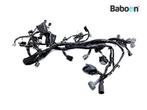 Kabelboom Kawasaki ZX 6 R 2019-2020 (NINJA ZX-6R ZX636G-H), Motos, Pièces | Kawasaki, Verzenden