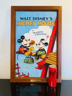 Mickey Mouse - Kazama, Verzamelen, Disney, Nieuw