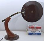 Fase - Luis Pérez de la Oliva - Lampe de bureau -