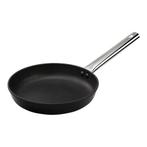 Lyonnaiserpan | BLACK PRO | Aluminium (Antiaanbaklaag) |, Verzenden, Nieuw in verpakking
