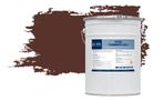 Wixx Tuinbeits UV+ RAL 8015 | Kastanjebruin 20L, Doe-het-zelf en Bouw, Verf, Beits en Lak, Verzenden, Nieuw