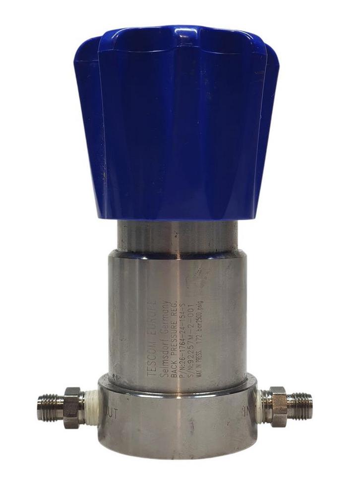 Tescom 26-1764-24-154-S Regelaars Sourced from working, Doe-het-zelf en Bouw, Overige Doe-Het-Zelf en Bouw, Nieuw, Verzenden