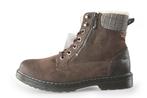 Mustang Snowboots in maat 44 Bruin | 5% korting, Bruin, Verzenden, Overige typen, Mustang