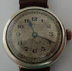 Rolex - Trench Style Watch - Zonder Minimumprijs - Unisex -, Nieuw