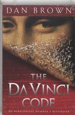 The Da Vinci Code / Filmeditie, Verzenden